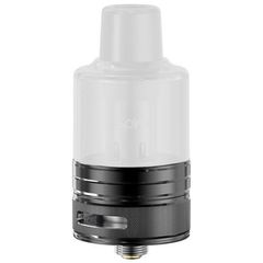 Aspire Finixx Ανταλλακτική Βάση Ατμοποιητή Black 4ml
