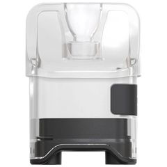 Aspire Riil X Δεξαμένη Pod 2ml