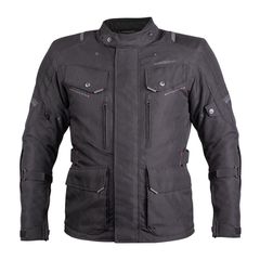 ΜΠΟΥΦΑΝ NORDCODE DUST BLACK 4XL
