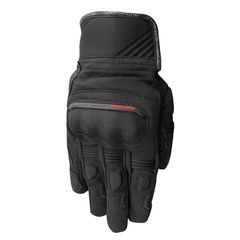 ΓΑΝΤΙΑ COMBAT BLACK NORDCODE M