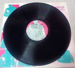Elton John – Leather Jackets  EJLP 1-thumb-5