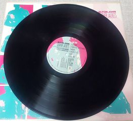 Elton John – Leather Jackets  EJLP 1-thumb-6
