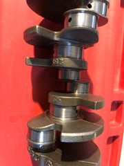MERCRUISER 4.3 v6 VORTEC ΣΤΡΟΦΑΛΟΣ -thumb-2