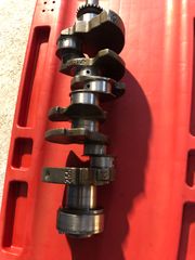 MERCRUISER 4.3 v6 VORTEC ΣΤΡΟΦΑΛΟΣ -thumb-5
