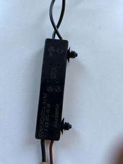 ΕΝΙΣΧΥΤΗΣ ΚΕΡΑΙΑΣ MERCEDES W212 2012-thumb-1