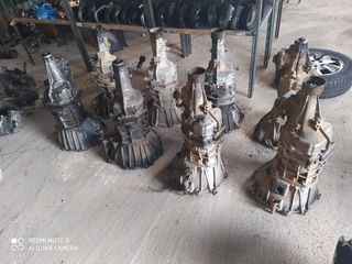WV TARO 4X2 ΣΑΖΜΑΝ 2L-thumb-2