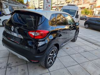 Renault Captur 2016 HELLY HANSEN-110 PS-6 ΤΑΧΥΤΟ!-thumb-5