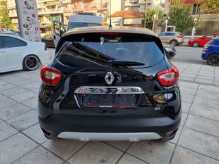 Renault Captur 2016 HELLY HANSEN-110 PS-6 ΤΑΧΥΤΟ!-thumb-8
