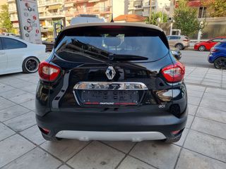 Renault Captur 2016 HELLY HANSEN-110 PS-6 ΤΑΧΥΤΟ!-thumb-9