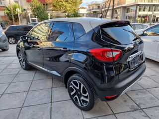 Renault Captur 2016 HELLY HANSEN-110 PS-6 ΤΑΧΥΤΟ!-thumb-6