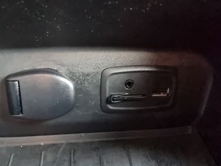 Renault Captur 2016 HELLY HANSEN-110 PS-6 ΤΑΧΥΤΟ!-thumb-43