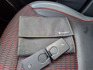 Renault Captur 2016 HELLY HANSEN-110 PS-6 ΤΑΧΥΤΟ!-thumb-47