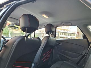 Renault Captur 2016 HELLY HANSEN-110 PS-6 ΤΑΧΥΤΟ!-thumb-40
