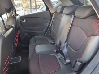 Renault Captur 2016 HELLY HANSEN-110 PS-6 ΤΑΧΥΤΟ!-thumb-37