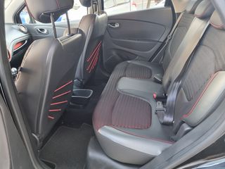 Renault Captur 2016 HELLY HANSEN-110 PS-6 ΤΑΧΥΤΟ!-thumb-39