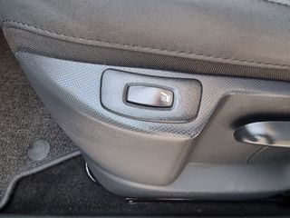 Renault Captur 2016 HELLY HANSEN-110 PS-6 ΤΑΧΥΤΟ!-thumb-41