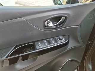 Renault Captur 2016 HELLY HANSEN-110 PS-6 ΤΑΧΥΤΟ!-thumb-46