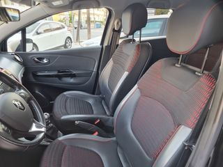 Renault Captur 2016 HELLY HANSEN-110 PS-6 ΤΑΧΥΤΟ!-thumb-36