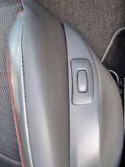 Renault Captur 2016 HELLY HANSEN-110 PS-6 ΤΑΧΥΤΟ!-thumb-42