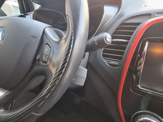 Renault Captur 2016 HELLY HANSEN-110 PS-6 ΤΑΧΥΤΟ!-thumb-44