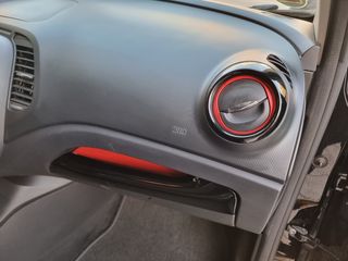 Renault Captur 2016 HELLY HANSEN-110 PS-6 ΤΑΧΥΤΟ!-thumb-45
