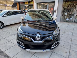 Renault Captur 2016 HELLY HANSEN-110 PS-6 ΤΑΧΥΤΟ!-thumb-13