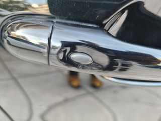 Renault Captur 2016 HELLY HANSEN-110 PS-6 ΤΑΧΥΤΟ!-thumb-19