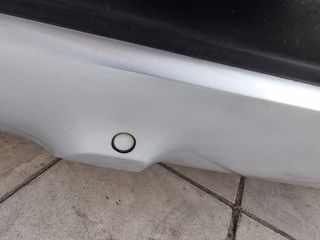 Renault Captur 2016 HELLY HANSEN-110 PS-6 ΤΑΧΥΤΟ!-thumb-21