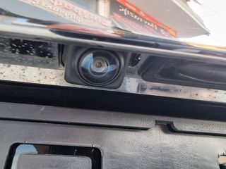 Renault Captur 2016 HELLY HANSEN-110 PS-6 ΤΑΧΥΤΟ!-thumb-20