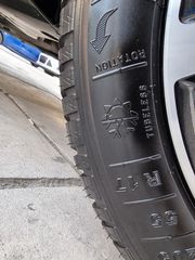 Renault Captur 2016 HELLY HANSEN-110 PS-6 ΤΑΧΥΤΟ!-thumb-18