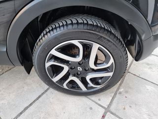Renault Captur 2016 HELLY HANSEN-110 PS-6 ΤΑΧΥΤΟ!-thumb-15