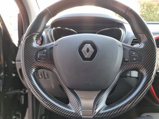 Renault Captur 2016 HELLY HANSEN-110 PS-6 ΤΑΧΥΤΟ!-thumb-26