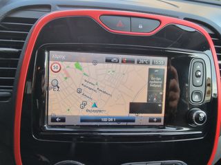 Renault Captur 2016 HELLY HANSEN-110 PS-6 ΤΑΧΥΤΟ!-thumb-29