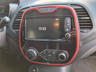 Renault Captur 2016 HELLY HANSEN-110 PS-6 ΤΑΧΥΤΟ!-thumb-30