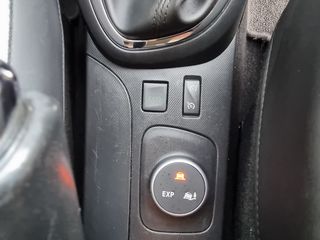 Renault Captur 2016 HELLY HANSEN-110 PS-6 ΤΑΧΥΤΟ!-thumb-31
