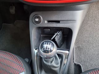 Renault Captur 2016 HELLY HANSEN-110 PS-6 ΤΑΧΥΤΟ!-thumb-32