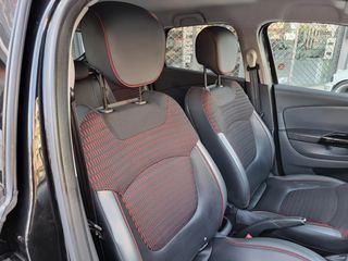 Renault Captur 2016 HELLY HANSEN-110 PS-6 ΤΑΧΥΤΟ!-thumb-35