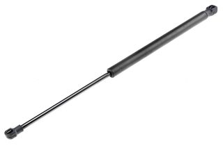 AUDI A3 (2003-2012) ΑΜΟΡΤΙΣΕΡ ΜΠΑΓΚΑΖ (485L-460Ν) MARELLI (ΚΑΙΝΟΥΡΙΟ - AFTERMARKET)