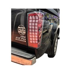 ### ΦΑΝΑΡΙΑ ΠΙΣΩ LED ΟΛΑ ΤΑ PICΚ UP - 4Χ4.. —NISSAN NAVARA - TOYOTA HI LUX - FORD RANGER - MITSUBISHI L200 - FIAT FULLBACK - ISUZU D MAX -thumb-3