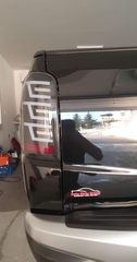### ΦΑΝΑΡΙΑ ΠΙΣΩ LED ΟΛΑ ΤΑ PICΚ UP - 4Χ4.. —NISSAN NAVARA - TOYOTA HI LUX - FORD RANGER - MITSUBISHI L200 - FIAT FULLBACK - ISUZU D MAX -thumb-6