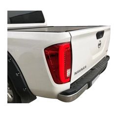 ### ΦΑΝΑΡΙΑ ΠΙΣΩ LED ΟΛΑ ΤΑ PICΚ UP - 4Χ4.. —NISSAN NAVARA - TOYOTA HI LUX - FORD RANGER - MITSUBISHI L200 - FIAT FULLBACK - ISUZU D MAX -thumb-9