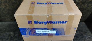 Borg Warner Καινουργια γνησια 160-180HP VW 1.8TSI 06J145701B, 06J145701BV, 06J145701BX, 06J145701H, 06J145701HV, 06J145701HX, 06J145701J, 06J145701JV, 06J145701JX, 06J145701L, 06J145701LV, 06J145701LX-thumb-9