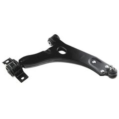 Ψαλίδι Ford Focus 1998-2004  Μπροστινός άξονας, Δεξιά, Κάτω