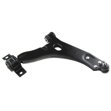 Ψαλίδι Ford Focus 1998-2004  Μπροστινός άξονας, Δεξιά, Κάτω