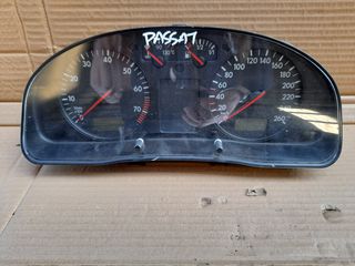ΚΟΝΤΕΡ PASSAT 1998-2001
