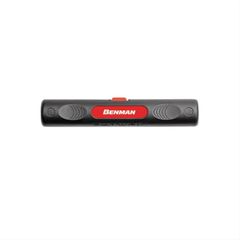 Απογυμνωτής καλωδίων Benman Φ4,8-7,5mm 72714