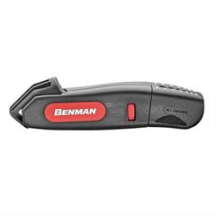 Απογυμνωτής καλωδίων Benman Φ4-28mm / 05-6mm 72716