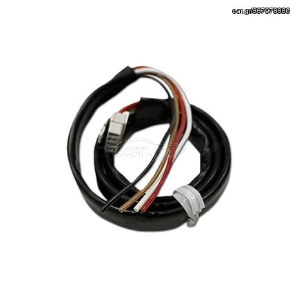 GReddy Main power Harness for 52φ Gauge