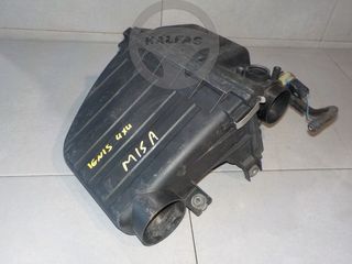 SUZUKI IGNIS '03 1.5 16V (5Θ) 4Χ4 ΦΙΛΤΡΟΚΟΥΤΙ (ΑΠΟ ΚΙΝΗΤΗΡΑ M15A)