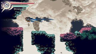 Vernal Edge / PlayStation 5-thumb-1